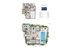 1535 HARBOR DRIVE, SARASOTA, FL 34239 - MLS#MFRA4683125