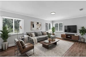 4289 YUCATAN CIRCLE, PORT CHARLOTTE, FL 33948 - MLS#MFRA4683127