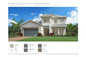 17735 PALMISTE DRIVE, BRADENTON, FL 34202 - MLS#MFRA4683130