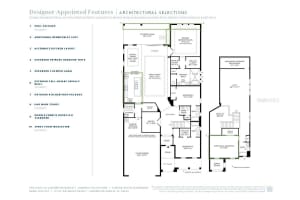 17735 PALMISTE DRIVE, BRADENTON, FL 34202 - MLS#MFRA4683130