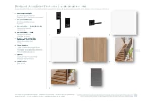 17735 PALMISTE DRIVE, BRADENTON, FL 34202 - MLS#MFRA4683130