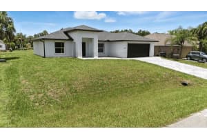 2692 PRETZEL LANE, NORTH PORT, FL 34286 - MLS#MFRA4683131