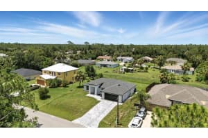 2692 PRETZEL LANE, NORTH PORT, FL 34286 - MLS#MFRA4683131