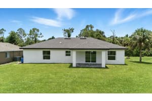 2692 PRETZEL LANE, NORTH PORT, FL 34286 - MLS#MFRA4683131