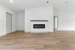 2692 PRETZEL LANE, NORTH PORT, FL 34286 - MLS#MFRA4683131