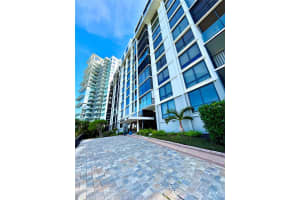 707 GULFSTREAM AVENUE, SARASOTA, FL 34236 - MLS#MFRA4683134