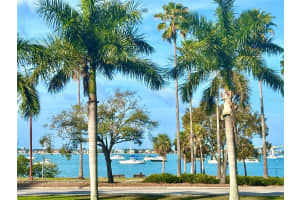 707 GULFSTREAM AVENUE, SARASOTA, FL 34236 - MLS#MFRA4683134