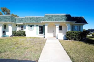 4202 35th Ave W #7, BRADENTON