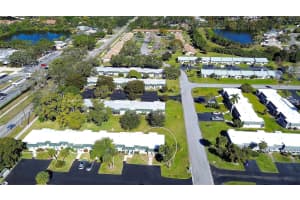 4202 35TH AVENUE, BRADENTON, FL 34205 - MLS#MFRA4683135