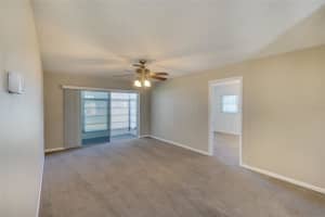 4202 35TH AVENUE, BRADENTON, FL 34205 - MLS#MFRA4683135