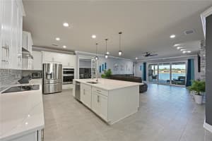 12338 51ST STREET, PARRISH, FL 34219 - MLS#MFRA4683136