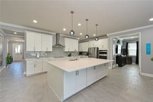 12338 51ST STREET, PARRISH, FL 34219 - MLS#MFRA4683136