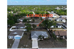 22450 PEACHLAND BOULEVARD, PORT CHARLOTTE, FL 33954 - MLS#MFRA4683139