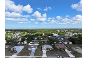 22450 PEACHLAND BOULEVARD, PORT CHARLOTTE, FL 33954 - MLS#MFRA4683139