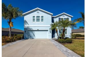 7918 Peaceful Par Dr, SARASOTA