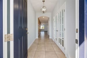 7918 PEACEFUL PAR DRIVE, SARASOTA, FL 34241 - MLS#MFRA4683140