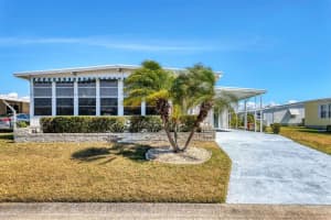 1530 45TH AVENUE DRIVE, ELLENTON, FL 34222 - MLS#MFRA4683141