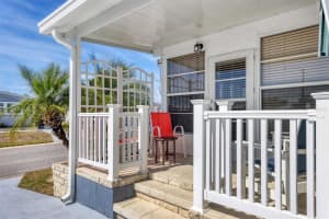 1530 45TH AVENUE DRIVE, ELLENTON, FL 34222 - MLS#MFRA4683141