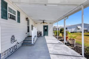 1530 45TH AVENUE DRIVE, ELLENTON, FL 34222 - MLS#MFRA4683141