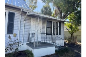 25 MONROE AVENUE, ARCADIA, FL 34266 Sold 03/06/26