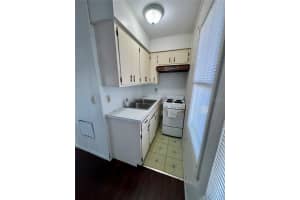 25 MONROE AVENUE, ARCADIA, FL 34266 Sold 03/06/26