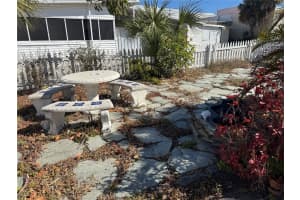 25 MONROE AVENUE, ARCADIA, FL 34266 Sold 03/06/26