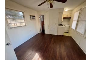 25 MONROE AVENUE, ARCADIA, FL 34266 Sold 03/06/26