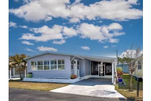 252 Sun Air Cir, OSPREY