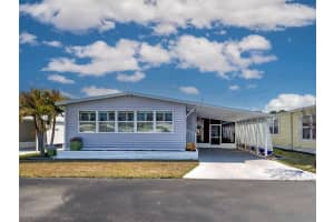 252 SUN AIR CIRCLE, OSPREY, FL 34229 - MLS#MFRA4683143