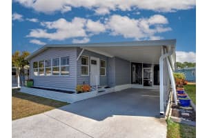 252 SUN AIR CIRCLE, OSPREY, FL 34229 - MLS#MFRA4683143