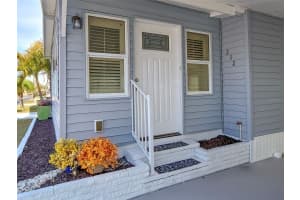 252 SUN AIR CIRCLE, OSPREY, FL 34229 - MLS#MFRA4683143