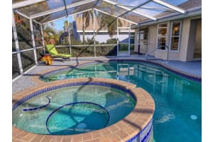 5125 WEDGE COURT, BRADENTON, FL 34203 - MLS#MFRA4683145