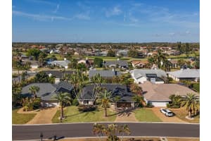 5125 WEDGE COURT, BRADENTON, FL 34203 - MLS#MFRA4683145