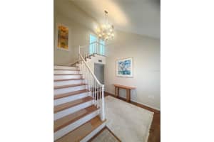 7463 DICKENS DRIVE, SARASOTA, FL 34231 - MLS#MFRA4683146