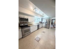 7463 DICKENS DRIVE, SARASOTA, FL 34231 - MLS#MFRA4683146