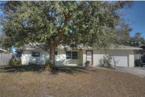 3431 Dunbar Dr, SARASOTA