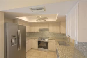 3431 DUNBAR DRIVE, SARASOTA, FL 34232 - MLS#MFRA4683147