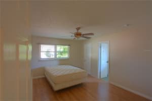 3431 DUNBAR DRIVE, SARASOTA, FL 34232 - MLS#MFRA4683147