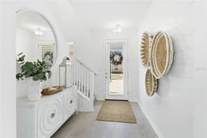 1763 SPREADER LN LANE, SARASOTA, FL 34240 - MLS#MFRA4683148