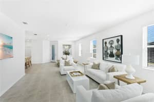 1763 SPREADER LN LANE, SARASOTA, FL 34240 - MLS#MFRA4683148