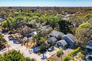 4038 OLIVE AVENUE, SARASOTA, FL 34231 - MLS#MFRA4683151