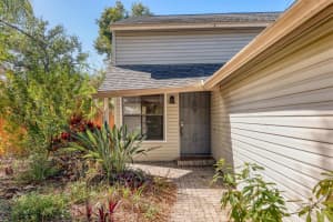 4038 OLIVE AVENUE, SARASOTA, FL 34231 - MLS#MFRA4683151