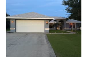 4716 Boabadilla Ave, SEBRING 4716 Boabadilla Ave, SEBRING