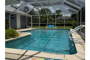 4716 BOABADILLA AVENUE, SEBRING, FL 33872 - MLS#MFRA4683152