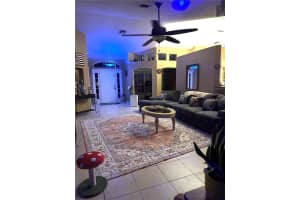 4716 BOABADILLA AVENUE, SEBRING, FL 33872 - MLS#MFRA4683152