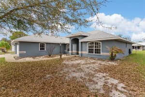 4716 BOABADILLA AVENUE, SEBRING, FL 33872 - MLS#MFRA4683152