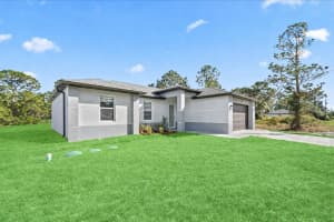 2200 CLERMONT STREET, PORT CHARLOTTE, FL 33952 - MLS#MFRA4683155