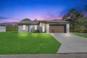 2200 CLERMONT STREET, PORT CHARLOTTE, FL 33952 - MLS#MFRA4683155