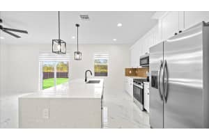 2200 CLERMONT STREET, PORT CHARLOTTE, FL 33952 - MLS#MFRA4683155