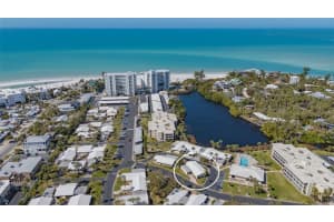 113 WHISPERING SANDS DRIVE, SARASOTA, FL 34242 - MLS#MFRA4683156